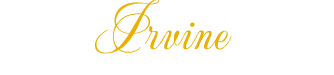 Irvine Aircraft Appraisers